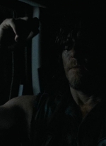 twd0610-3152.jpg