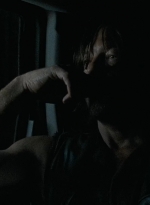 twd0610-3153.jpg