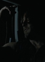 twd0610-3156.jpg