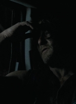 twd0610-3157.jpg