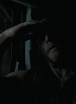 twd0610-3158.jpg