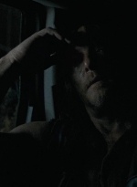 twd0610-3159.jpg