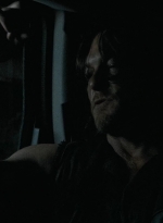 twd0610-3167.jpg