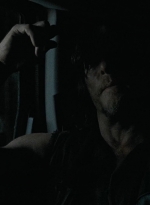 twd0610-3169.jpg