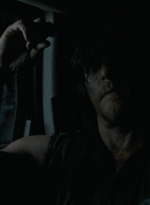 twd0610-3170.jpg