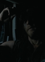 twd0610-3171.jpg