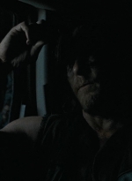 twd0610-3172.jpg