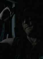 twd0610-3173.jpg