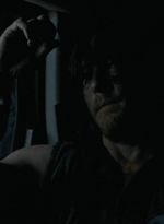 twd0610-3174.jpg