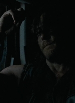 twd0610-3175.jpg