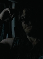 twd0610-3176.jpg