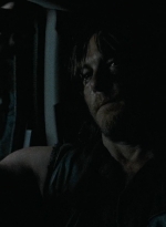 twd0610-3177.jpg