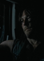 twd0610-3178.jpg