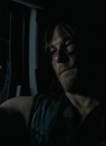 twd0610-3187.jpg