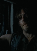 twd0610-3188.jpg