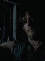 twd0610-3189.jpg