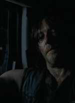 twd0610-3190.jpg