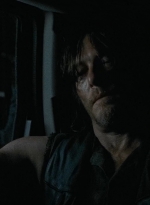 twd0610-3191.jpg