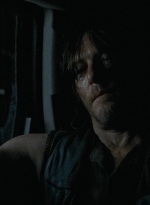 twd0610-3192.jpg