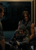 twd0610-3229.jpg