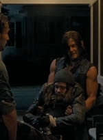 twd0610-3230.jpg