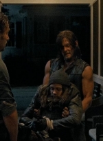 twd0610-3231.jpg