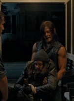 twd0610-3232.jpg