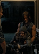 twd0610-3233.jpg