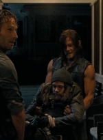 twd0610-3234.jpg