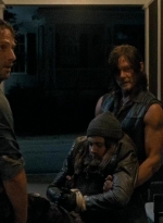 twd0610-3235.jpg