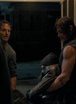 twd0610-3238.jpg