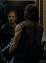 twd0610-3239.jpg