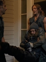 twd0610-3240.jpg