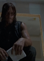 twd0610-3253.jpg