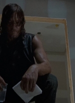 twd0610-3255.jpg