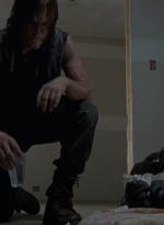 twd0610-3259.jpg