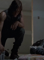 twd0610-3260.jpg