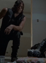 twd0610-3262.jpg