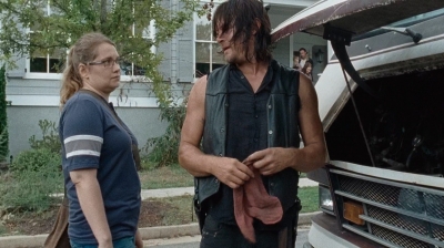 twd0611-0785.jpg