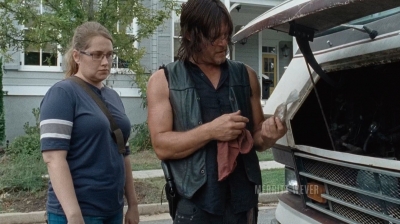 twd0611-0800.jpg