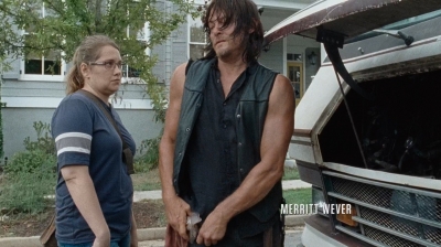 twd0611-0803.jpg