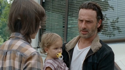 twd0611-0848.jpg