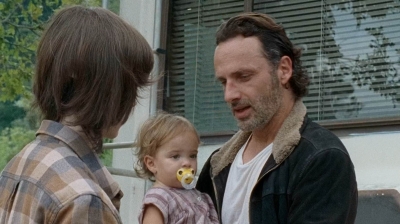 twd0611-0859.jpg