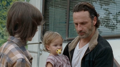 twd0611-0860.jpg