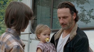 twd0611-0861.jpg