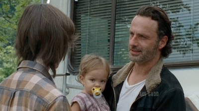 twd0611-0869.jpg