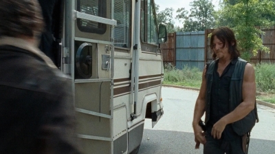 twd0611-0921.jpg