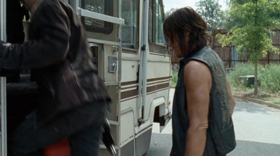 twd0611-0923.jpg