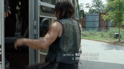 twd0611-0925.jpg