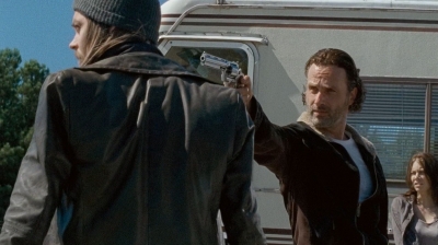 twd0611-1155.jpg